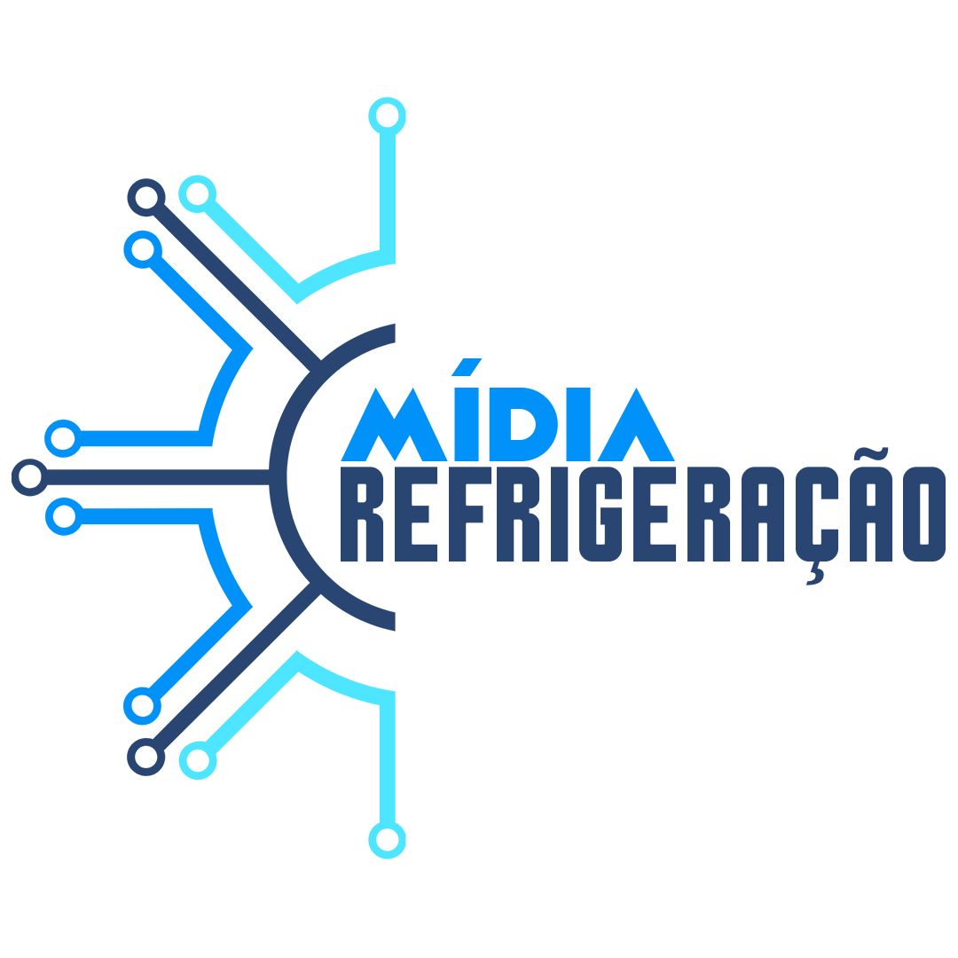Mídia Refrigeração