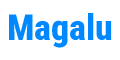 Magalu