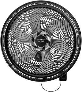 Ventilador de Parede