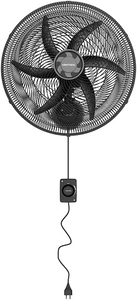 Ventilador de Parede