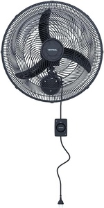 Ventilador de Parede